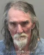 Mugshot of DARRELL JONES booked in Montgomery County, Ohio on May 14, 2026