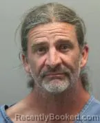 Mugshot of JAMEY ERNEST GOFFEE booked in Montgomery County, Ohio on June 4, 2026