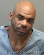 Mugshot of IJAWON UNIQUE WILLIAMS booked in Montgomery County, Ohio on June 13, 2026