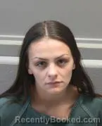 Mugshot of NOAH ETERNITY PERSIASS PACK booked in Montgomery County, Ohio on June 20, 2026