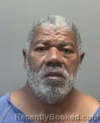 Mugshot of MICHAEL C ADKINS booked in Montgomery County, Ohio on June 21, 2026