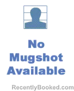 Mugshot of Jerry Lee Lawson booked in Montgomery County, Ohio on September 18, 2026