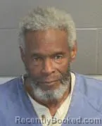 Mugshot of Abdur Rahim Majeed booked in Montgomery County, Ohio on September 24, 2026