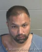 Mugshot of Ranjit Singh booked in Montgomery County, Ohio on September 29, 2026