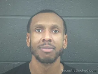 Mugshot of MATTHEW SMITH