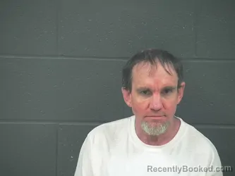 Mugshot of JOSEPH SECORA