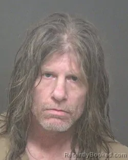 Mugshot of JASON EDWARD ADAMS