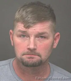 Mugshot of JODY LYNN ANSEL