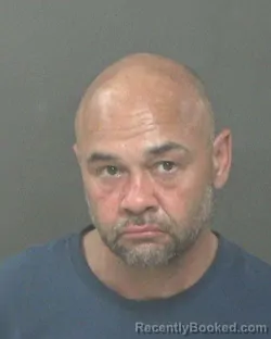 Mugshot of CHRISTOPHER DANIEL MILLER booked in Muskingum County, Ohio on March 11, 2026