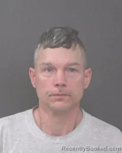 Mugshot of JASON GLOAN DIXON booked in Muskingum County, Ohio on March 16, 2026