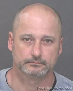 Mugshot of WILLIE JOE Third HARRIS booked in Muskingum County, Ohio on March 17, 2026