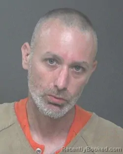 Mugshot of ZACHARY CHEYENNE HOLDCROFT booked in Muskingum County, Ohio on April 16, 2026