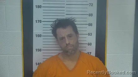 Mugshot of CRAIG J SULTANA