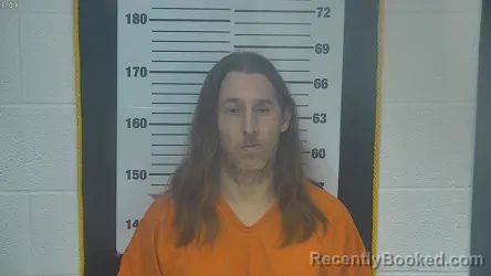 Mugshot of JOSHUA WILLIAM HAYTH