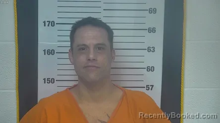 Mugshot of CRAIG J SULTANA