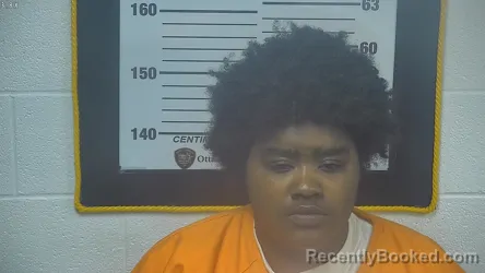 Mugshot of I'YCEST D BULGER