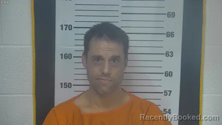 Mugshot of CRAIG J SULTANA