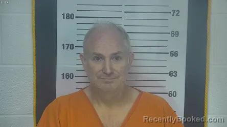 Mugshot of ALEX E DEDES