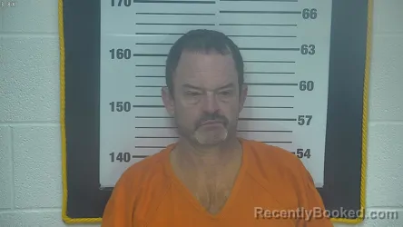 Mugshot of ADAM NMI WINDISCH