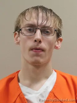 Mugshot of KENNETH WHITE