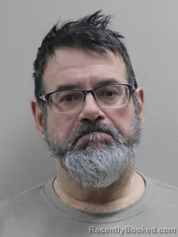 Mugshot of DEWAYNE ANDREW PRICE