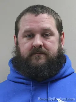 Mugshot of RILEY LYNN HALL