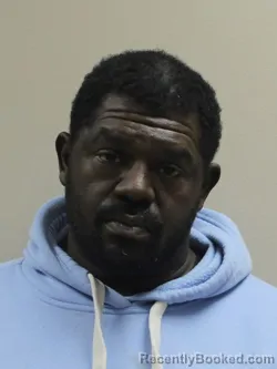 Mugshot of BOBBY LEE HUNT