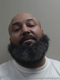 Mugshot of RAYMOND ALLAN LEVYE