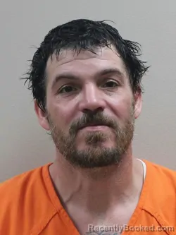 Mugshot of NICHOLAS JAMES SHOLL