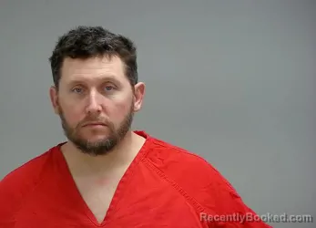 Mugshot of HARRY LEE PRATT JR