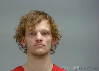 Mugshot of STEVEN EARL WILLIAMS