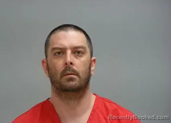Mugshot of TERRY EUGENE WHITE