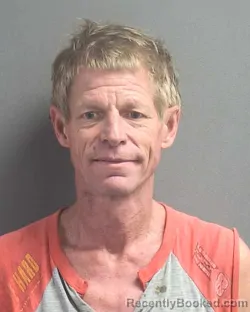 Mugshot of TIMOTHY ROBERT SCHMIDT