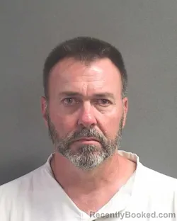 Mugshot of RICHARD ALBERT ENGLE