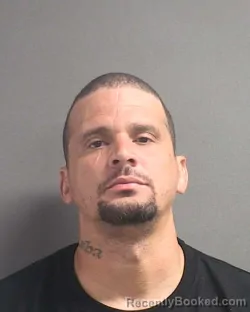 Mugshot of JOHNNY EUGENE SMILEY