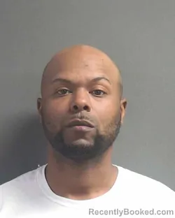 Mugshot of TAALIB ABDULLAH RAAKIN WILLIS