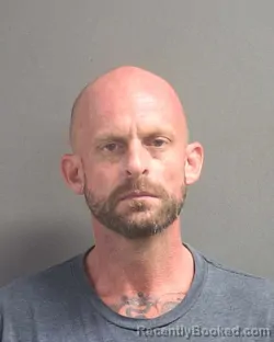 Mugshot of NATHAN JAMES LAWLOR