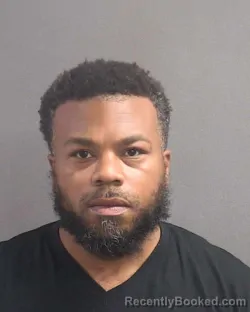 Mugshot of ZACHARY DAVID SHROPSHIRE