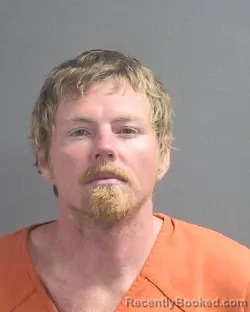 Mugshot of DYLAN WADE BARTLETT LOVELL