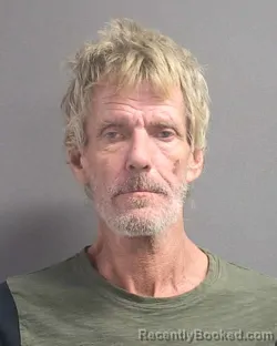 Mugshot of ERLING R REESE