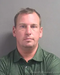 Mugshot of MATTHEW JOSEPH BASILE