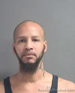 Mugshot of MICHAEL JOSEPH SCHRUM