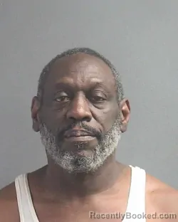 Mugshot of EDWARD AGUSTA SMALL