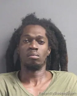 Mugshot of JERRY BERNARD LAWYER