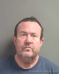 Mugshot of JON EDWARD PARDA