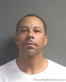 Mugshot of PAUL SKILLINGS