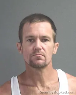 Mugshot of JOHNATHON WADE BOOSEY