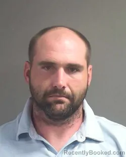 Mugshot of TRAVIS WILLIAM DALE LEVI