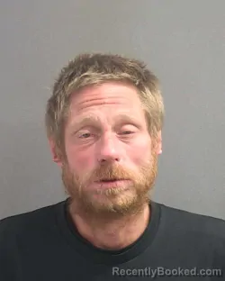 Mugshot of THOMAS MICHAEL WILCOX