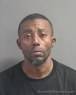 Mugshot of KELLY J GRAHAM